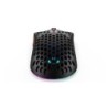 Mouse Ottico Wireless Endorfy EY6A007 Nero Multicolore 19000 DPI