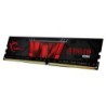 Memoria RAM GSKILL Aegis DDR4 CL16 32 GB