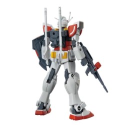 Statuetta Articolata Bandai GUN65688 ENTRY GRADE 1/144 LAH GUNDAM