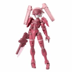 Statuetta Articolata Bandai GUN65693 30MM 1/144 EXM-H15A ACERBY [TYPE