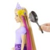 Disney Princess HLW18 bambola