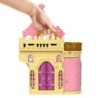 Disney Princess HLW94 casa per le bambole