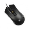 Mouse Ottico Mouse Ottico Ibox AURORA A-3 Nero