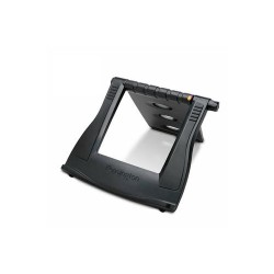 Kensington Supporto di raffreddamento per laptop SmartFit&Acirc;&reg; Easy Ri