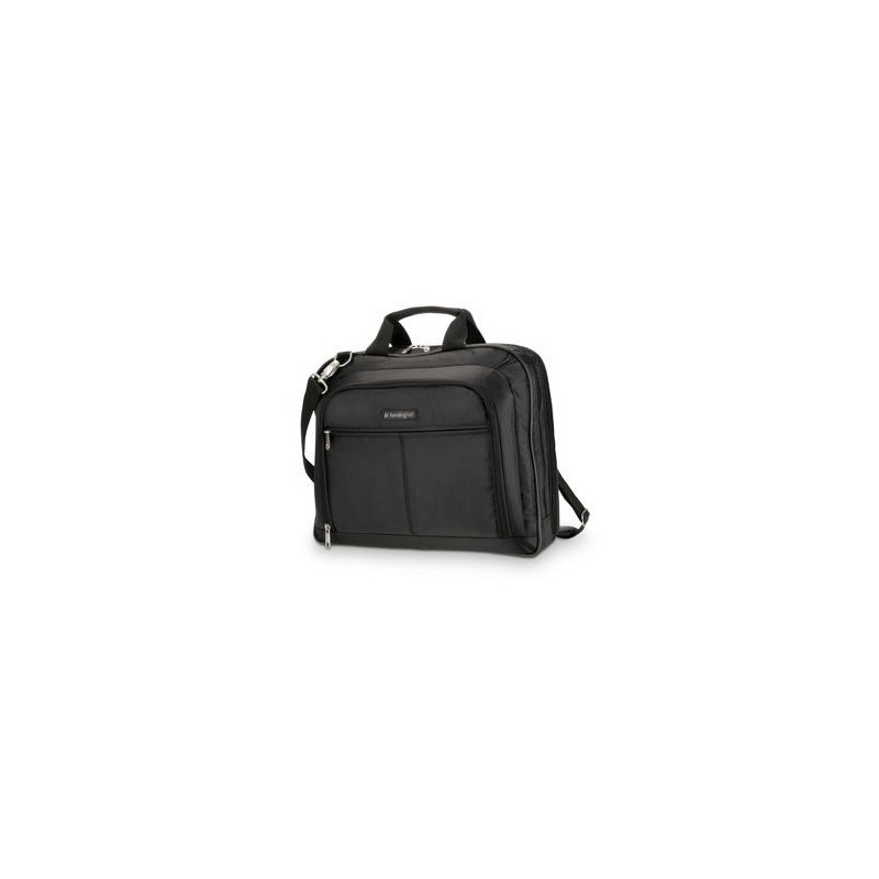 Kensington Borsa SP40 - 15,6&quot;/39,6 cm