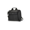 Kensington Borsa SP40 - 15,6&quot;/39,6 cm