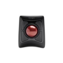 Kensington Trackball wireless Expert Mouse&Acirc;&reg;