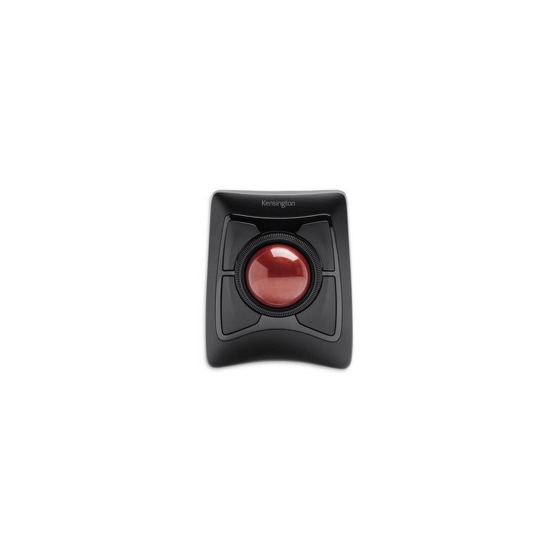 Kensington Trackball wireless Expert Mouse&Acirc;&reg;