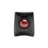 Kensington Trackball wireless Expert Mouse&Acirc;&reg;