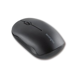 Kensington Pro Fit Bluetooth Compact mouse Ambidestro