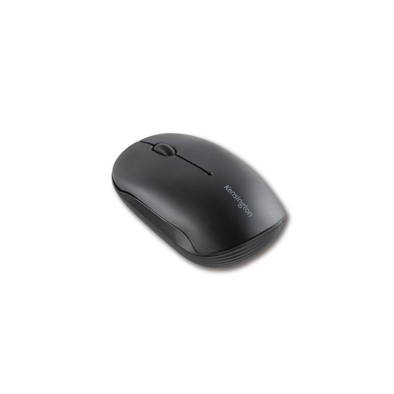 Kensington Pro Fit Bluetooth Compact mouse Ambidestro