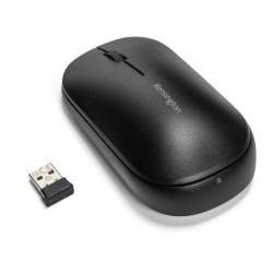 Kensington Mouse wireless doppio SureTrack&acirc;&bdquo;&cent;