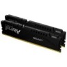 FURY 2x16GB 6000MHz DDR5 DIMM