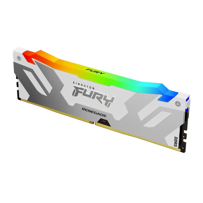 KT 16GB 6000MT DDR5 DIMM X