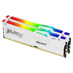 KT 2x16GB 6000MT DDR5 DIMM R X