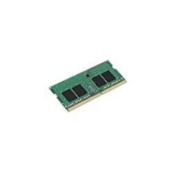 Kingston Technology KSM26SES8/8HD memoria 8 GB 1 x 8 GB DDR4 2666 MHz