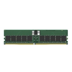 KT 32GB 4800 DDR5 SODIMM ECC