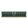 KT 32GB 4800 DDR5 SODIMM ECC