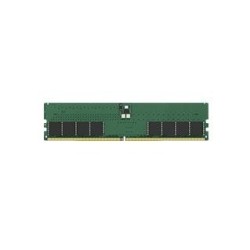 KT 2x32GB 5200MT DDR5 DIMM