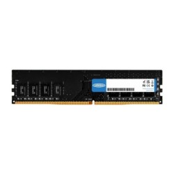 Origin Storage 4GB DDR4 2666MHz UDIMM 1Rx8 Non ECC 1.2V memoria 1 x 4