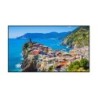 86-inch 4K Display 18/7 Operation 500cd - 86-inch 4K Display 18/7 Ope