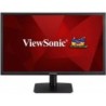 Viewsonic Value Series VA2405-H LED display 59,9 cm (23.6&quot;) 1920 x 10