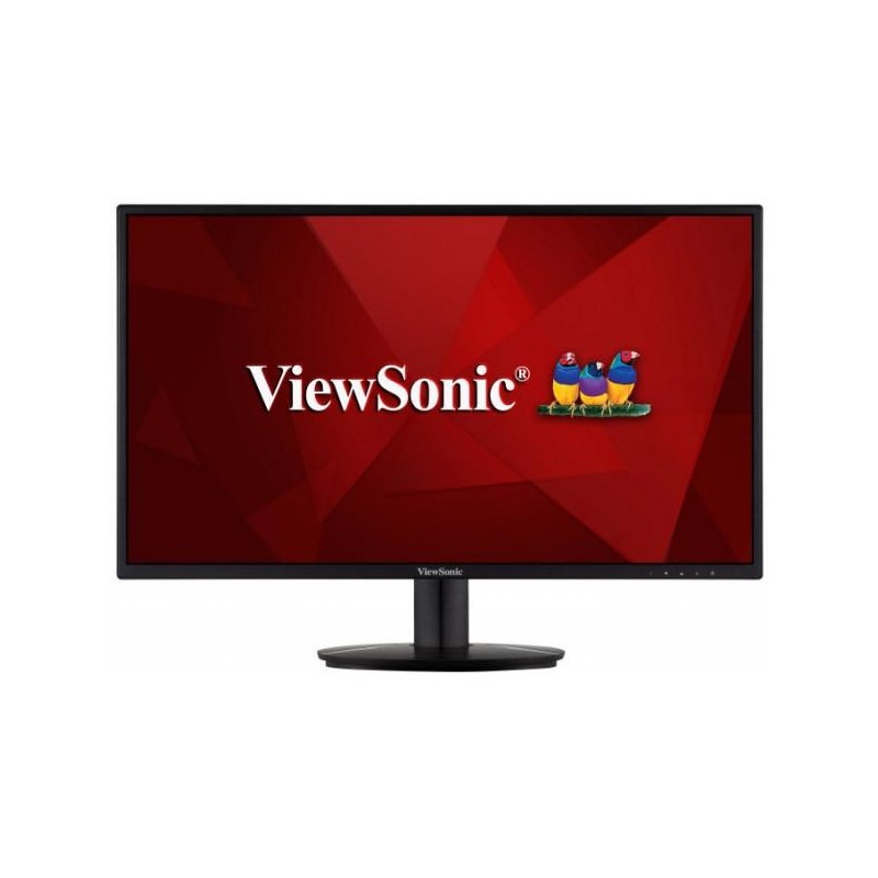 Viewsonic Value Series VA2718-SH LED display 68,6 cm (27&quot;) 1920 x 108