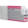 Epson Tanica Vivid-Magenta