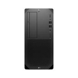 HP Z2 G9 I9-13900K 64 GB 1 TB W11P