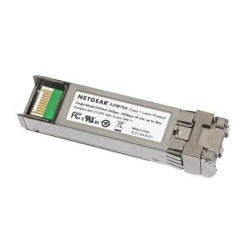 MODULO SFP 10GBASE-LRM BASE LC