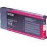 Epson Tanica Magenta