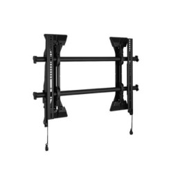 Chief MSM1U Supporto TV a parete 119,4 cm (47&quot;) Nero