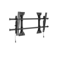 Chief LTM1U Supporto TV a parete 165,1 cm (65&quot;) Nero