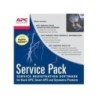 APC Service Pack 1 Year Extended Warranty