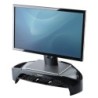 Fellowes 8020801 supporto da tavolo per Tv a schermo piatto 53,3 cm (