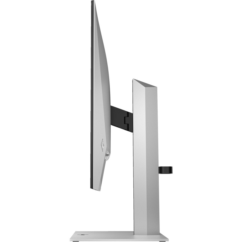 HP Monitor serie 7 Pro 24&#039;&#039; WUXGA USB-C - 724pu