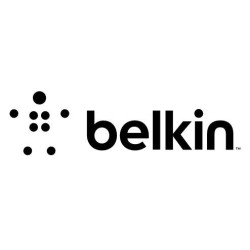 Belkin SOUNDFORM Nano&acirc;&euro;&lsaquo; In-ear