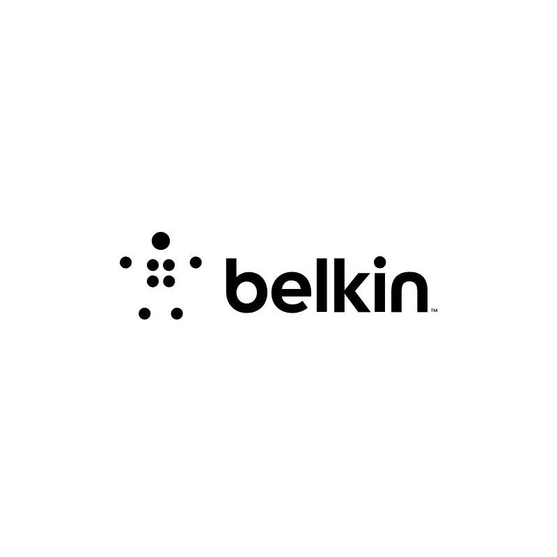 Belkin SOUNDFORM Nano&acirc;&euro;&lsaquo; In-ear