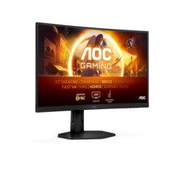 AOC CQ27G4X non classificato