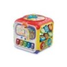 VTech Baby 80-183404-004 giocattolo educativo