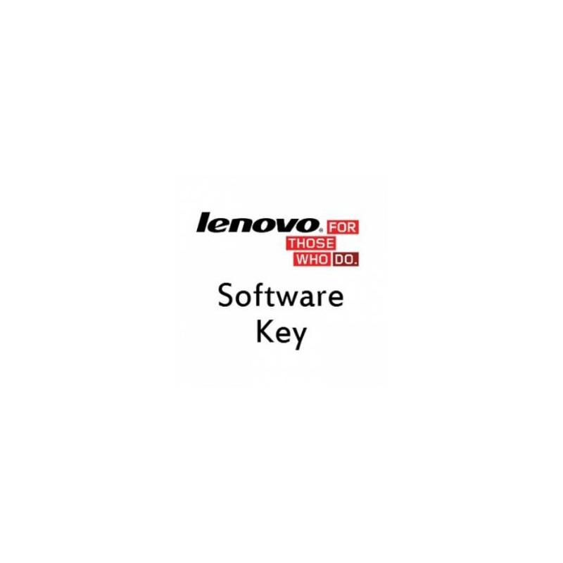 Lenovo Easy Tier