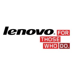 Lenovo 01DE367 licenza per software/aggiornamento