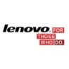 Lenovo 01DE367 licenza per software/aggiornamento