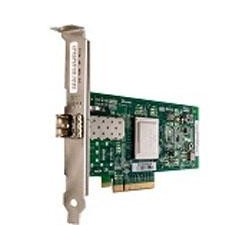 Lenovo 0C19476 scheda di rete e adattatore Interno Ethernet 8000 Mbit