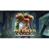 Nintendo Metroid Prim Remastered Rimasterizzata Multilingua Nintendo 