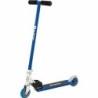 Monopattino Scooter Razor 13073043 Azzurro