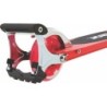 Monopattino Scooter Razor 13073055 Rosso