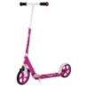 Monopattino Razor 13073064 Rosa