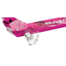 Monopattino Razor 13073064 Rosa