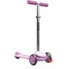 Monopattino Scooter Razor ROLLIE Rosa